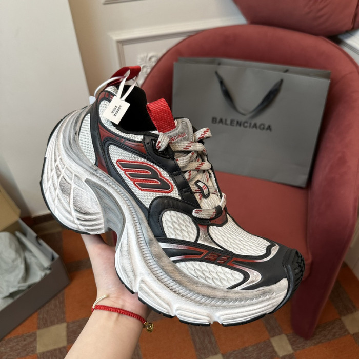 BALENCIAGA 38