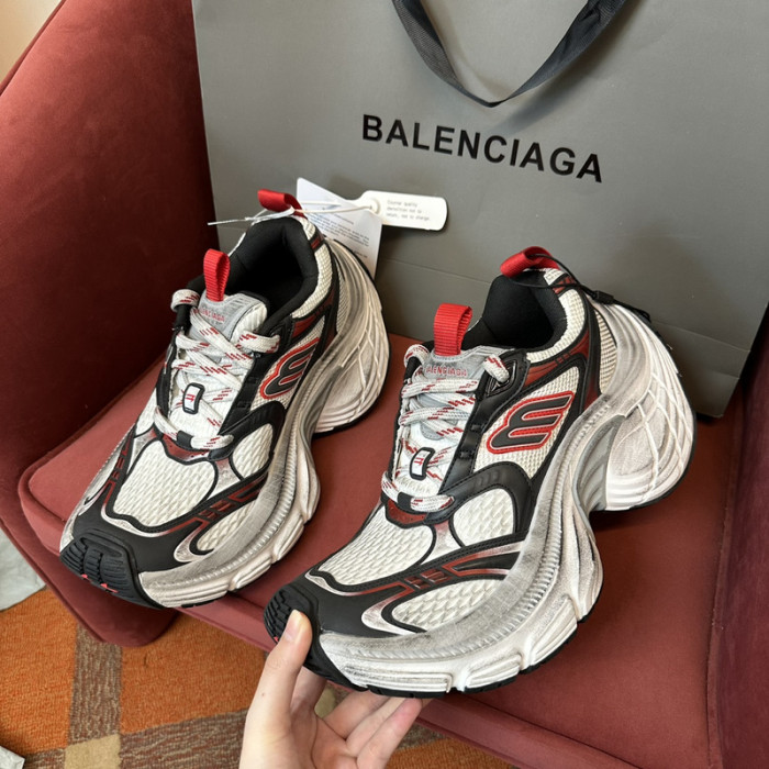 BALENCIAGA 38