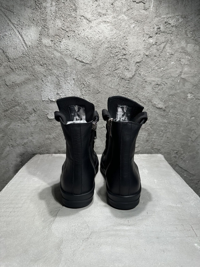 Rick Owen R000039