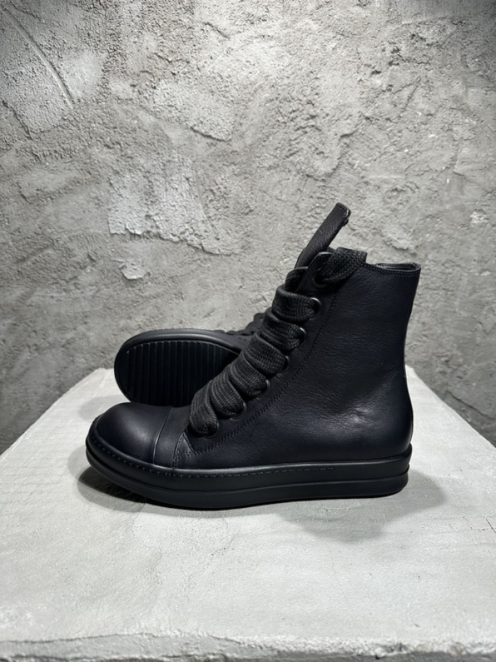 Rick Owen R000039