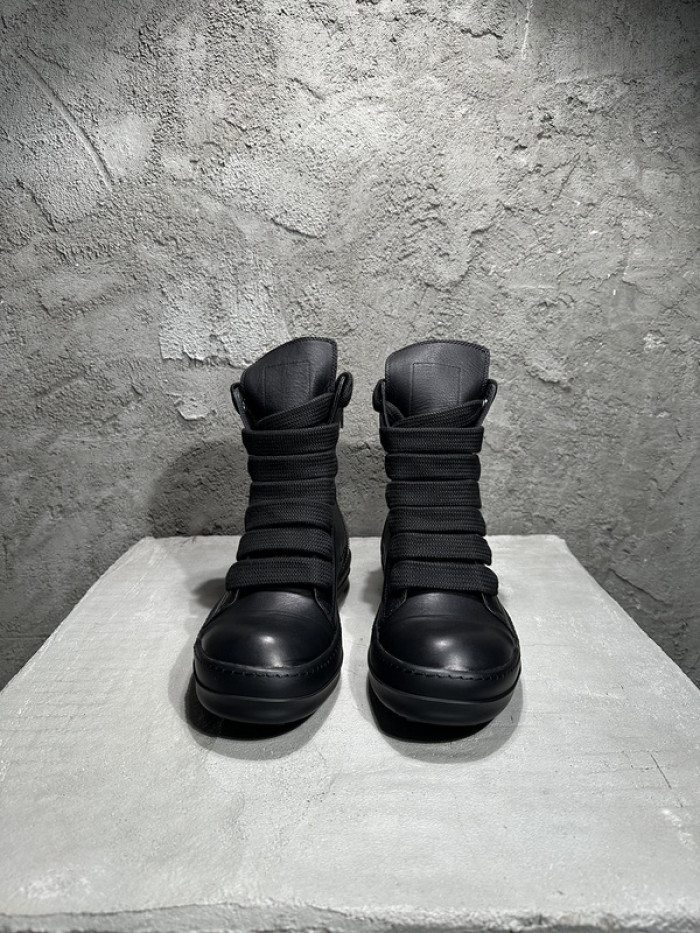 Rick Owen R000039