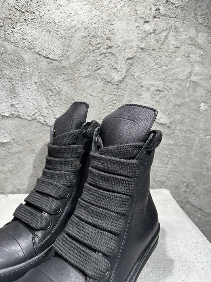 Rick Owen R000039