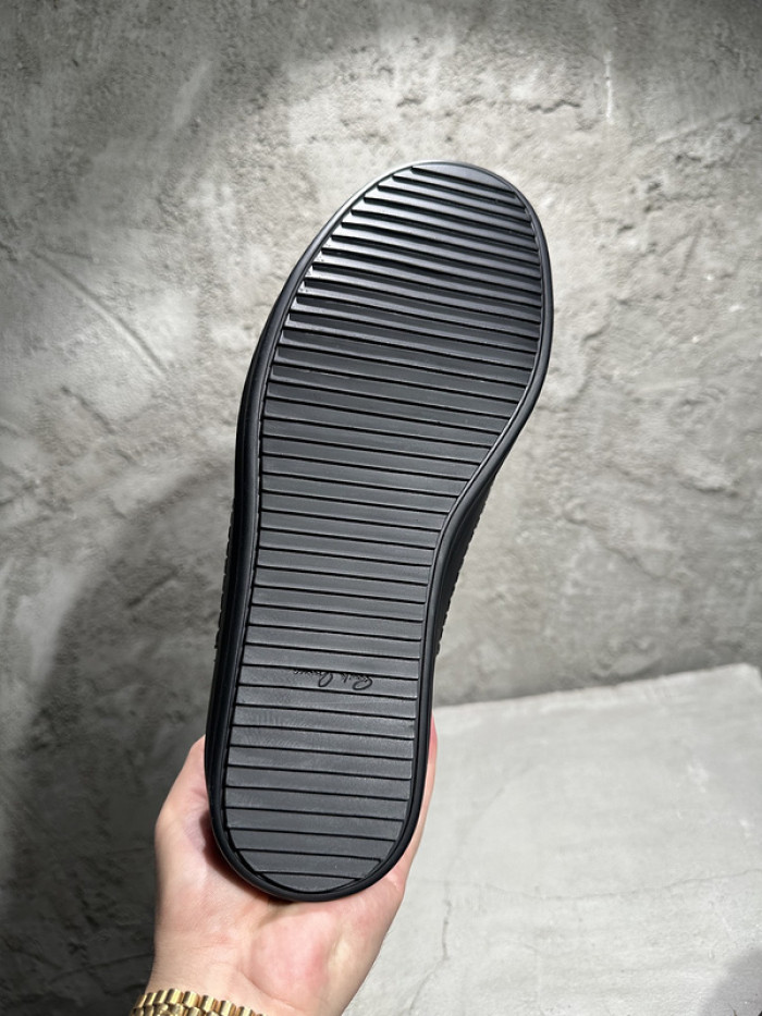 Rick Owen R000039