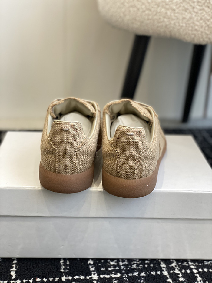 Maison Margiela-61