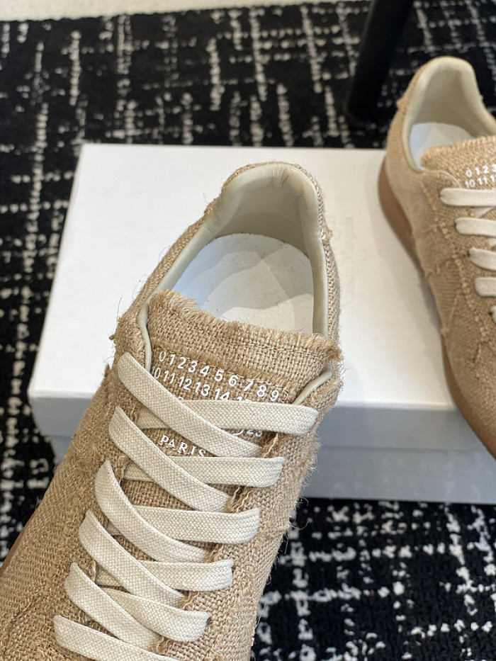 Maison Margiela-61