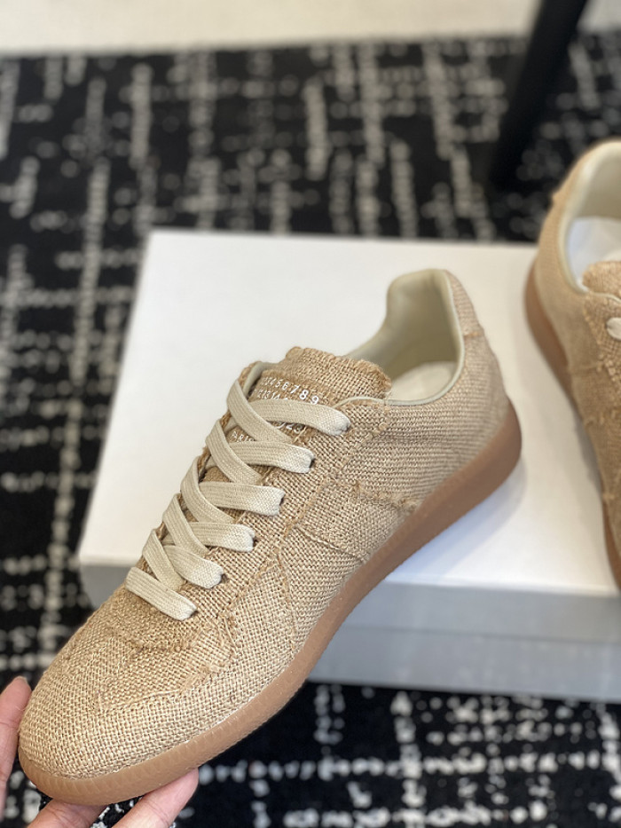 Maison Margiela-61