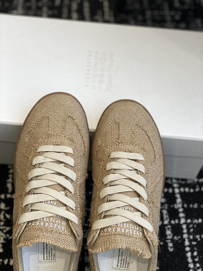 Maison Margiela-61