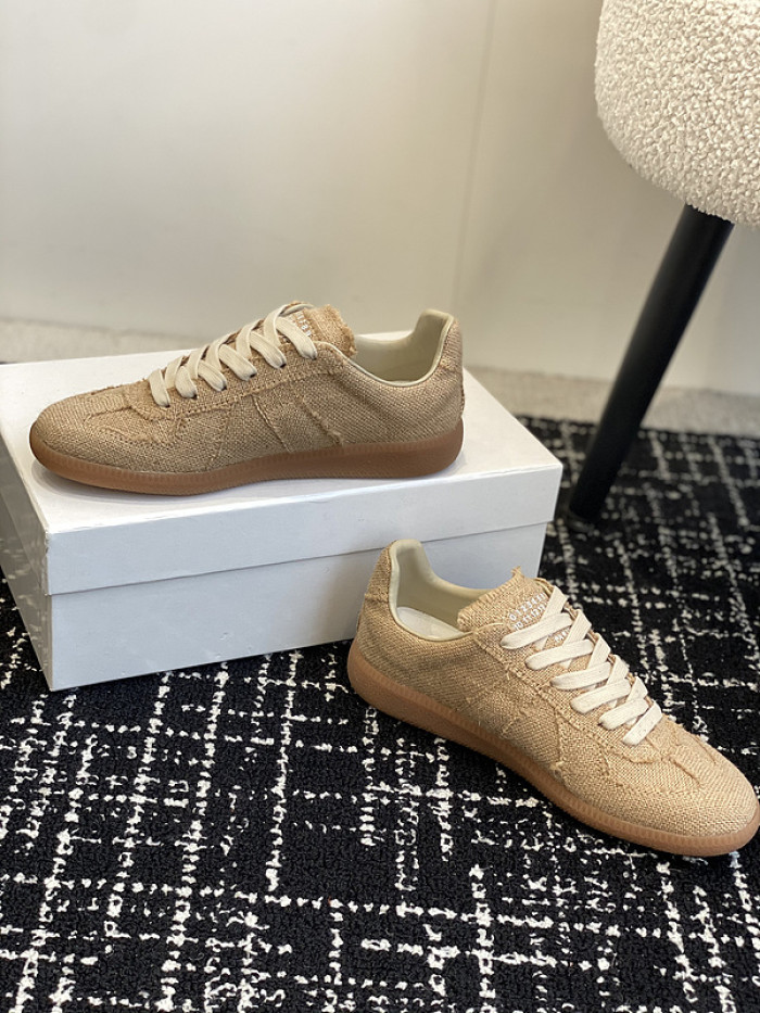 Maison Margiela-61