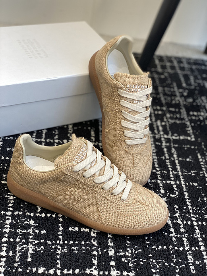 Maison Margiela-61