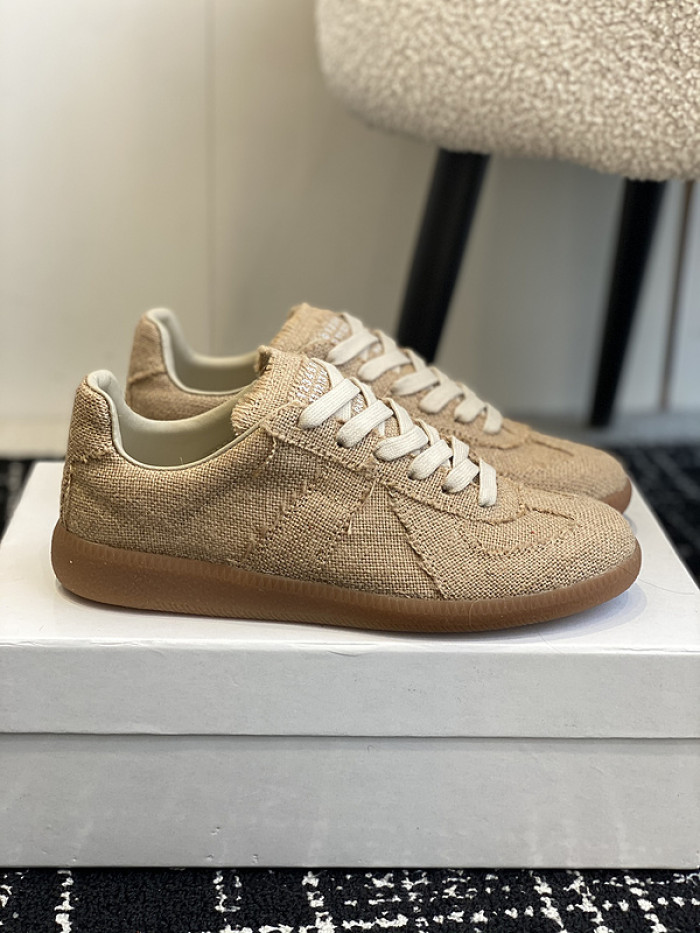 Maison Margiela-61