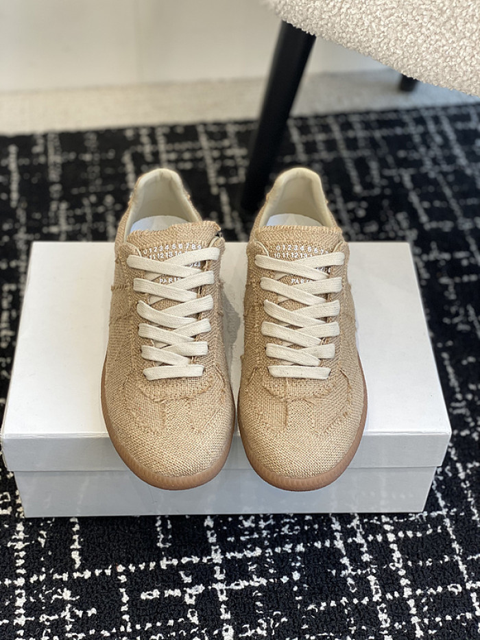 Maison Margiela-61