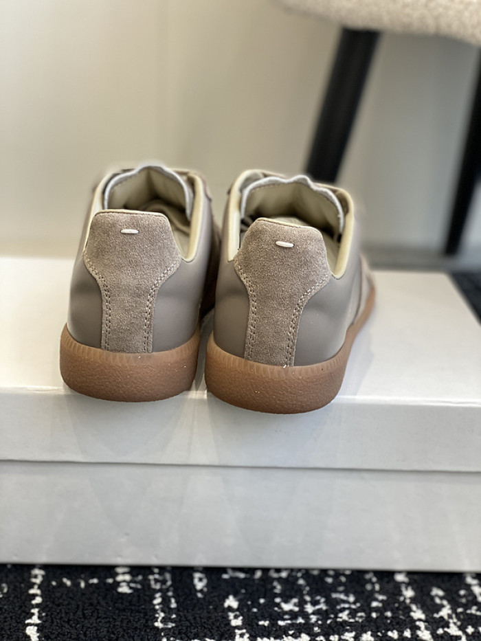 Maison Margiela-59