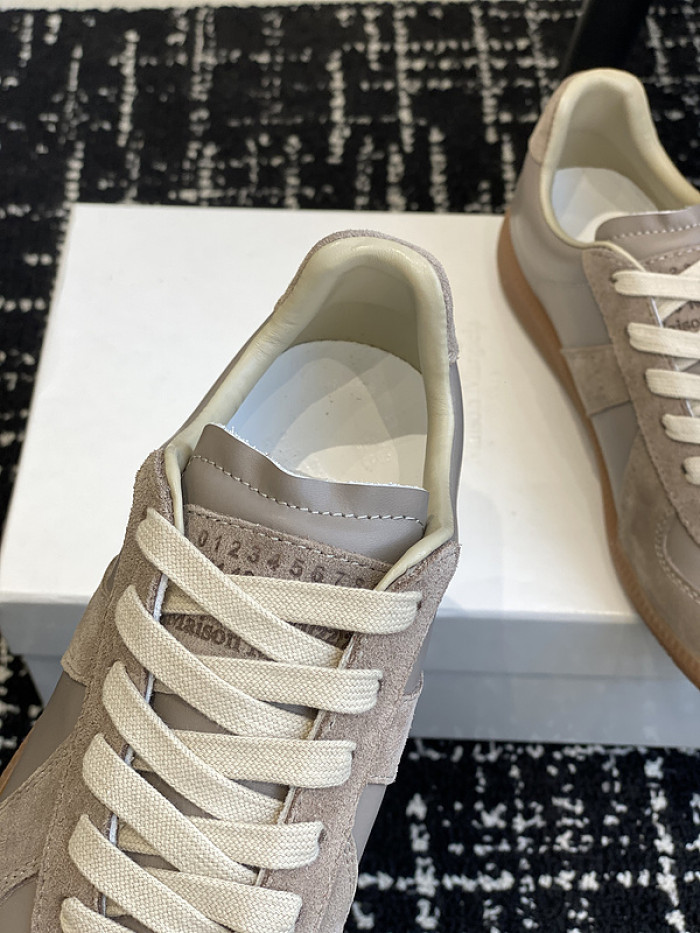 Maison Margiela-59