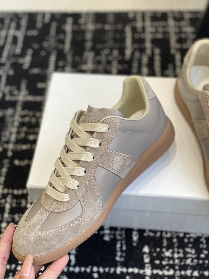Maison Margiela-59
