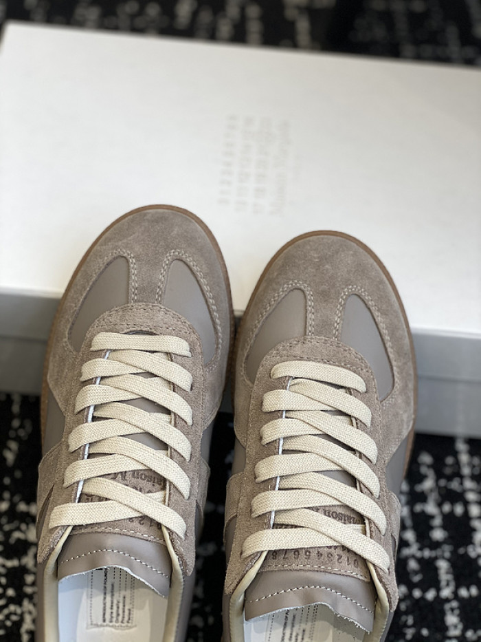 Maison Margiela-59