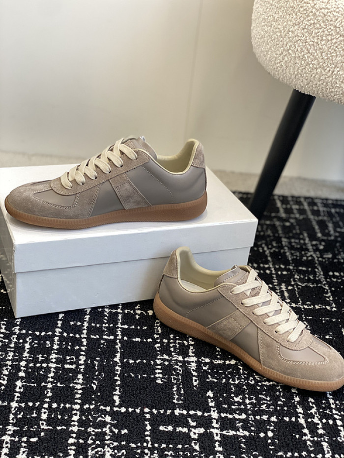 Maison Margiela-59