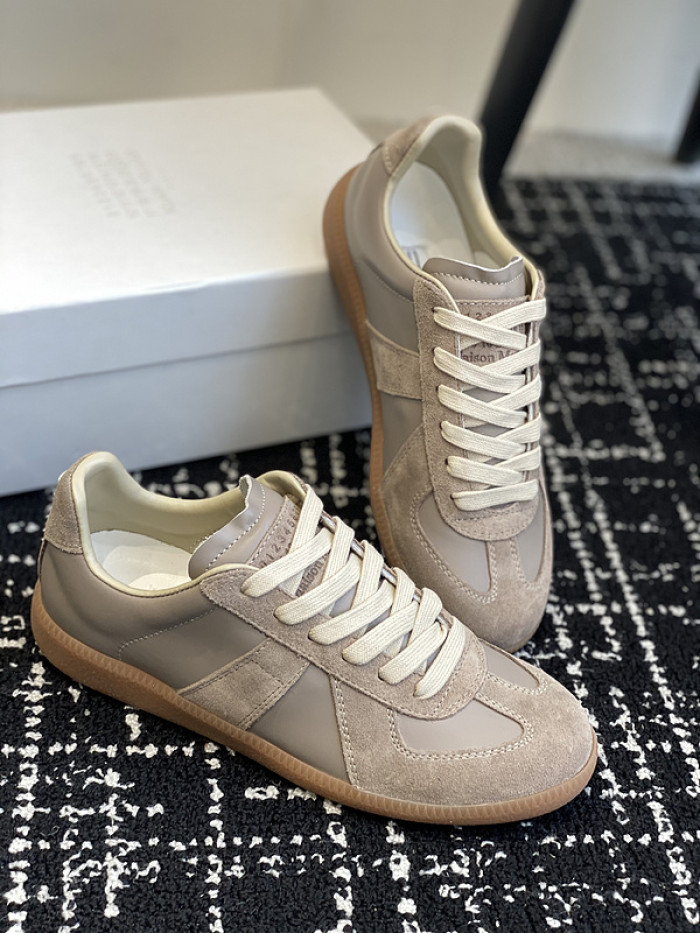 Maison Margiela-59