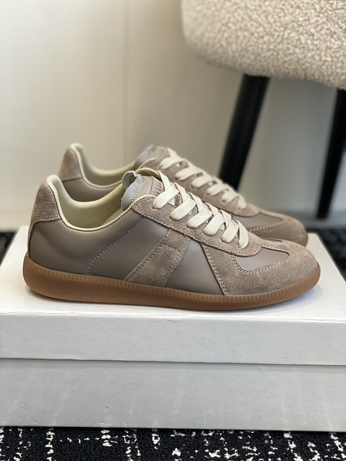 Maison Margiela-59