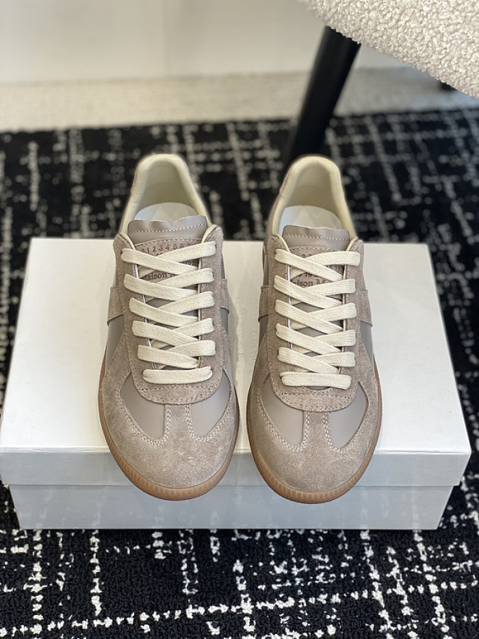 Maison Margiela-59