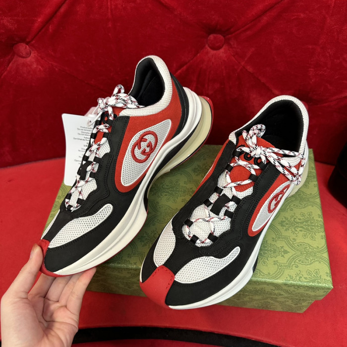 GUCCI SNEAKER 83