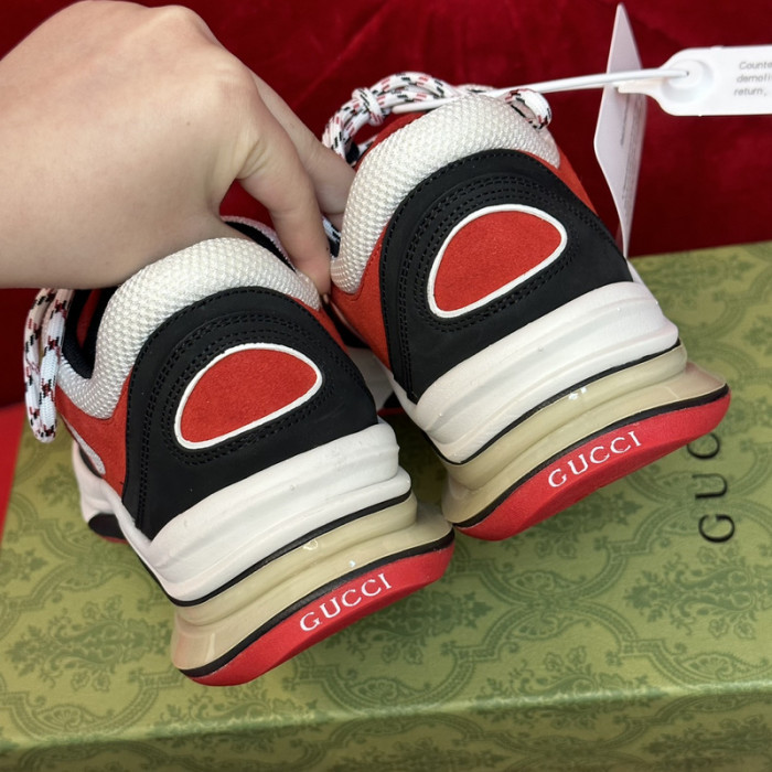 GUCCI SNEAKER 83