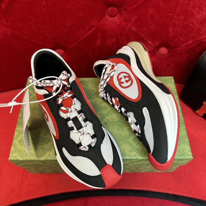 GUCCI SNEAKER 83