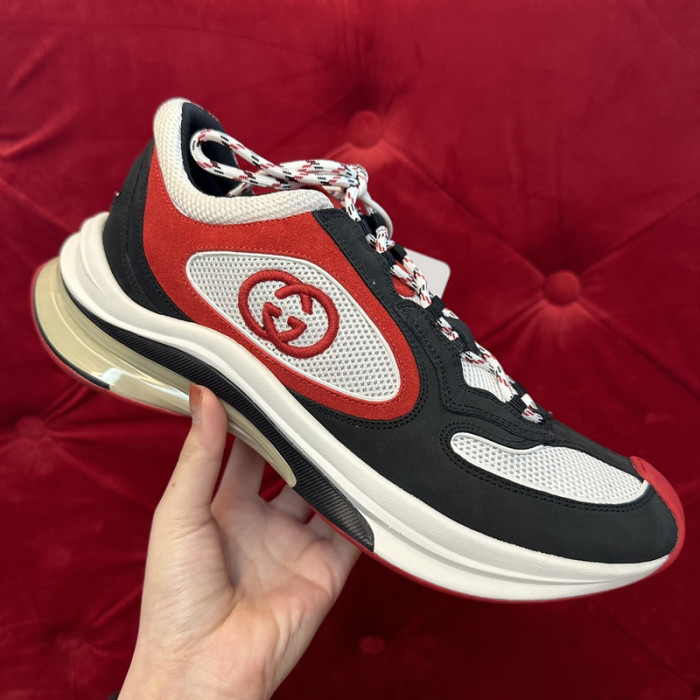 GUCCI SNEAKER 83