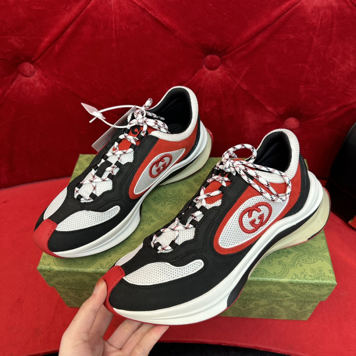 GUCCI SNEAKER 83