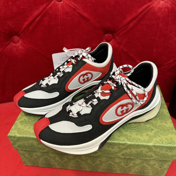 GUCCI SNEAKER 83