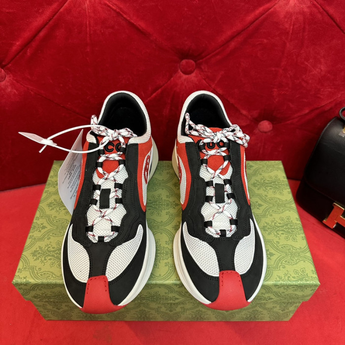 GUCCI SNEAKER 83