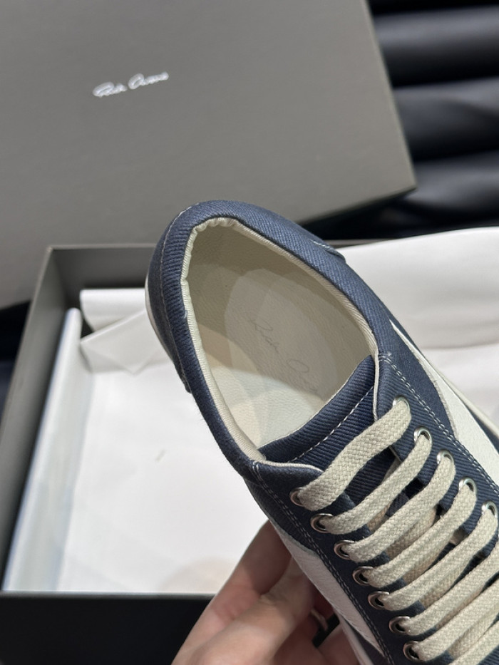 Rick Owen R000044
