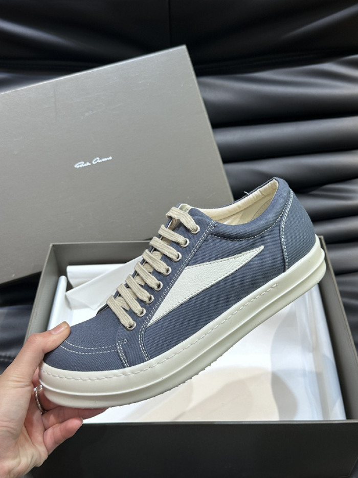 Rick Owen R000044