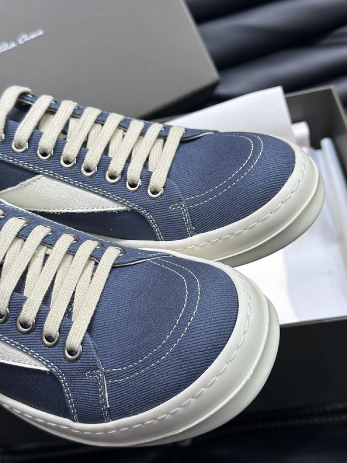Rick Owen R000044