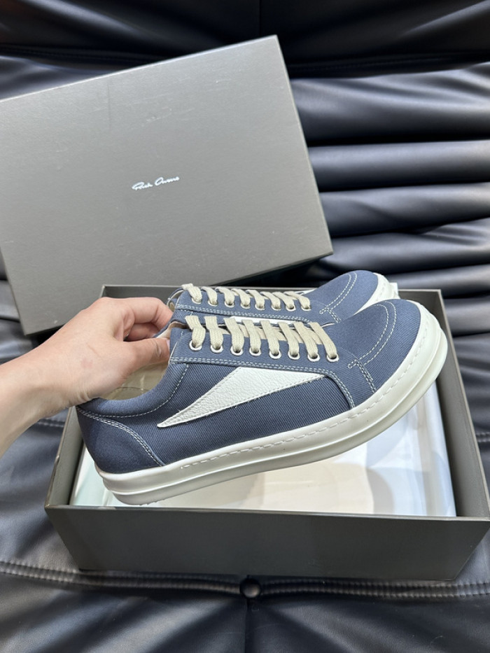 Rick Owen R000044