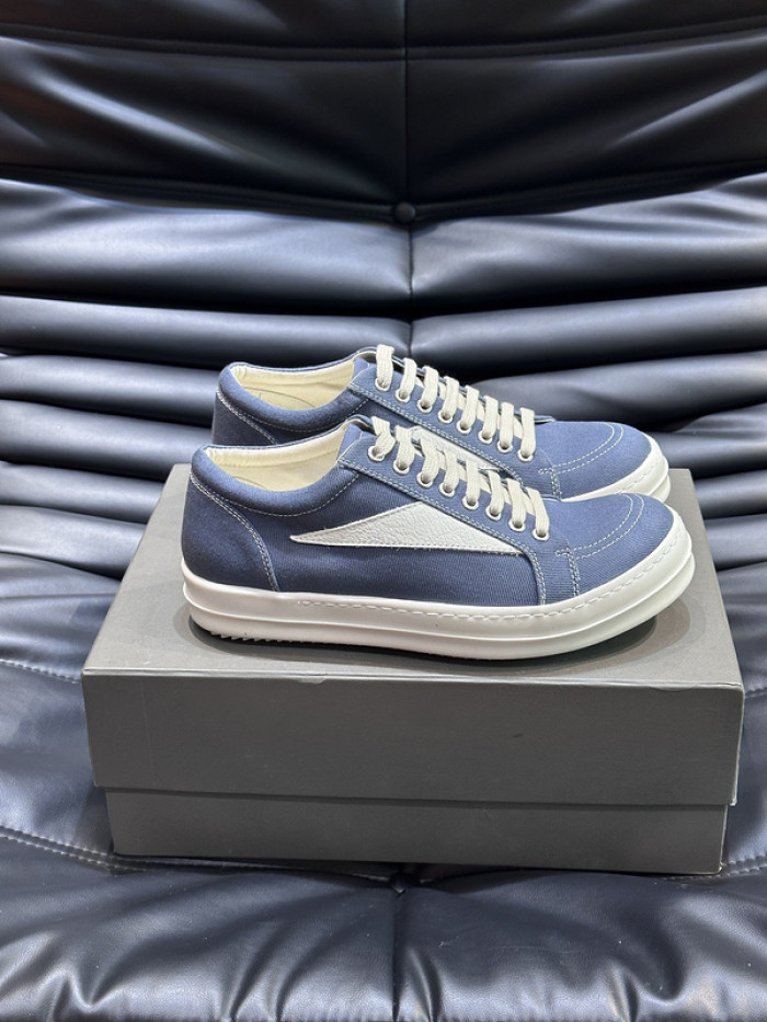 Rick Owen R000044