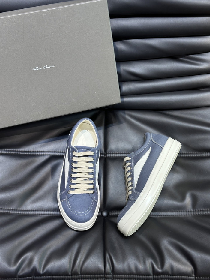 Rick Owen R000044