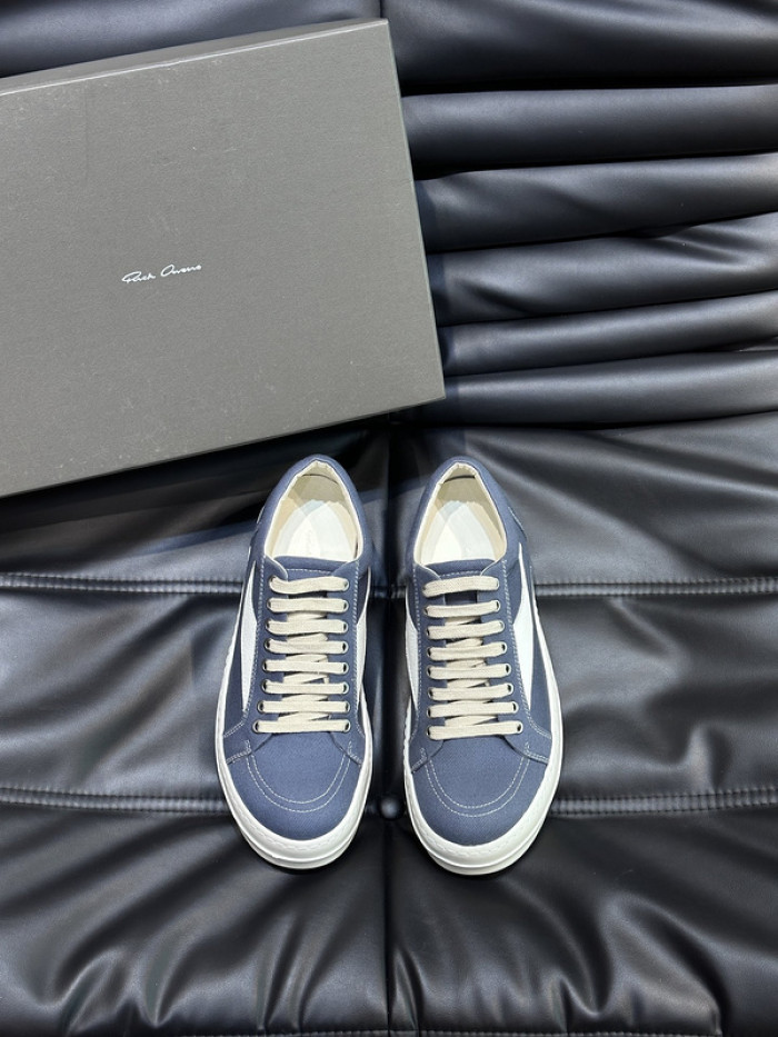 Rick Owen R000044