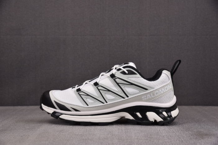 SALOMON SHOES