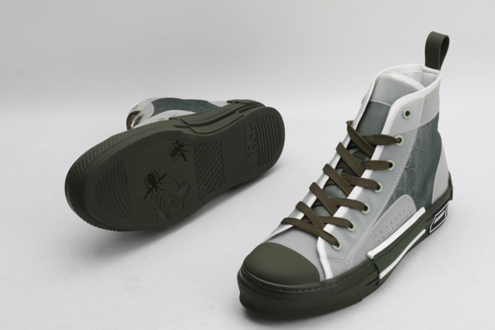 D*or b23 sneaker-009