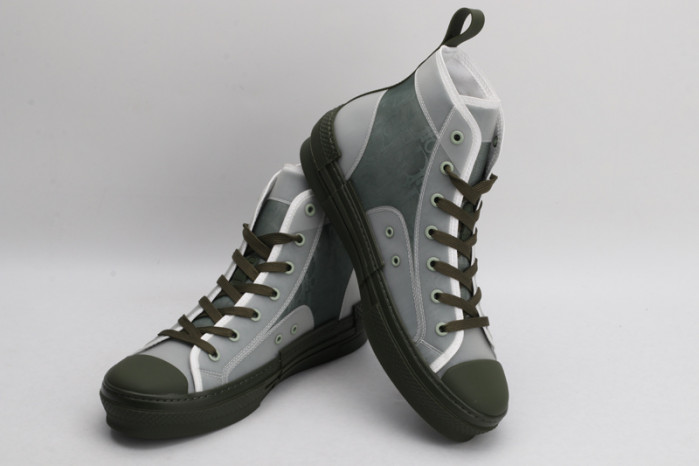D*or b23 sneaker-009