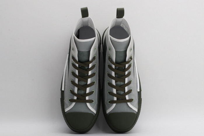 D*or b23 sneaker-009