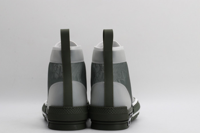 D*or b23 sneaker-009