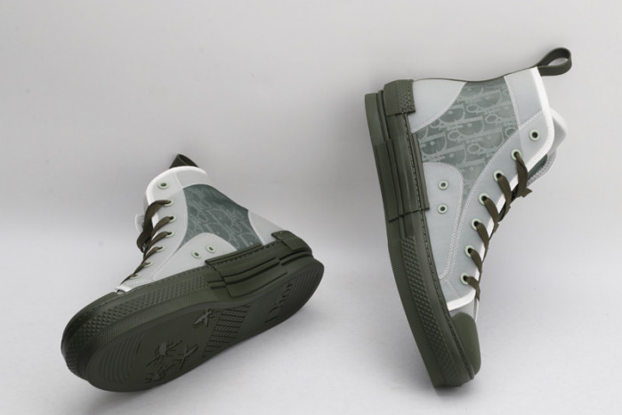D*or b23 sneaker-009