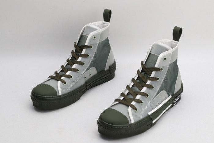 D*or b23 sneaker-009