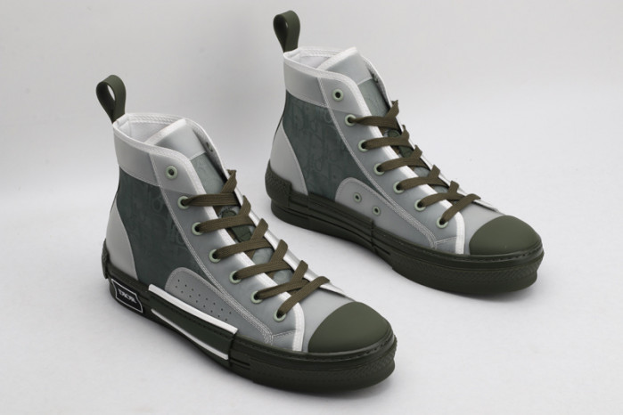 D*or b23 sneaker-009