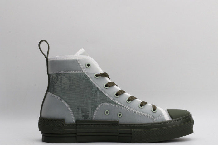 D*or b23 sneaker-009
