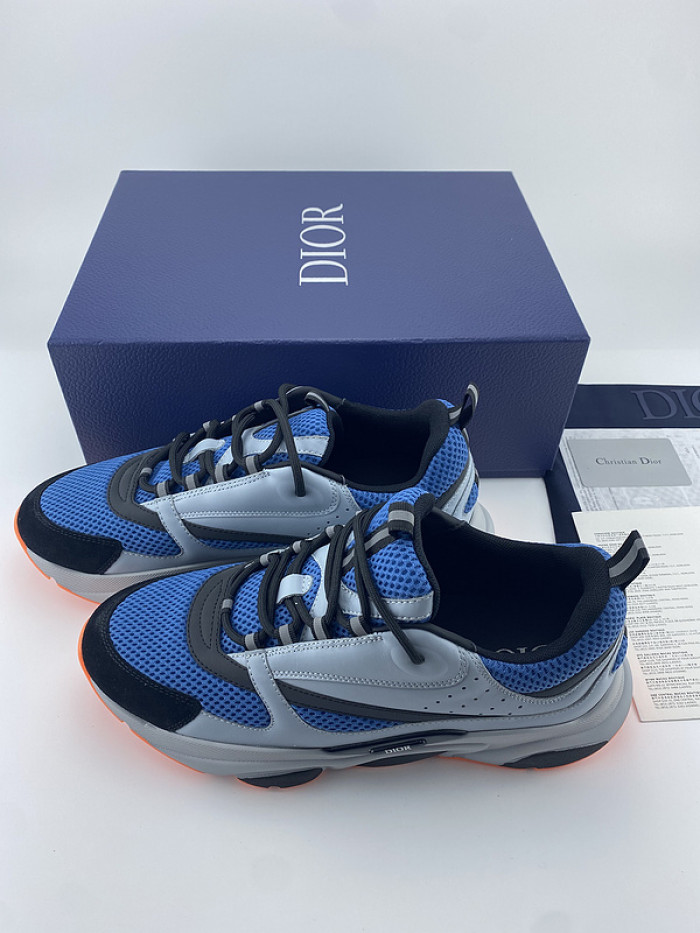 D*or sneakers t0000-051