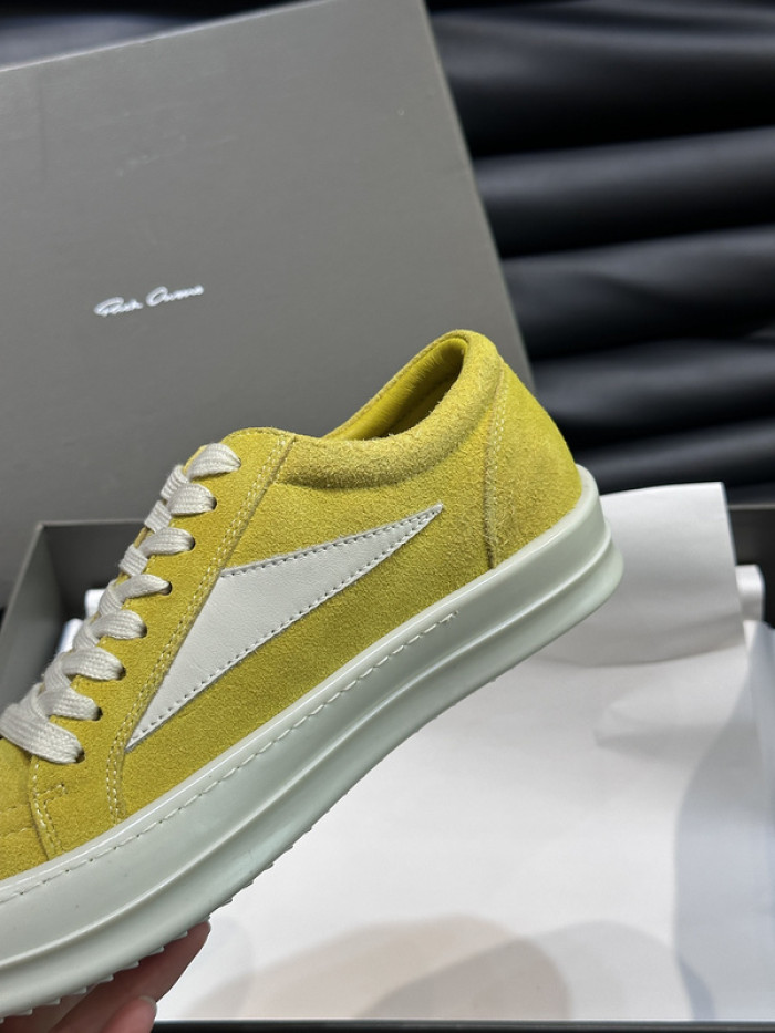 Rick Owen R000045