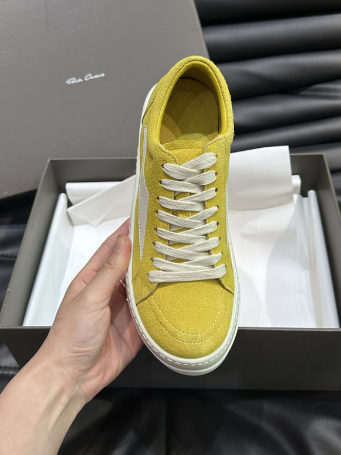 Rick Owen R000045