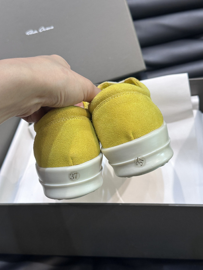 Rick Owen R000045